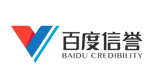 国产久久精品|市场监管总局督促东风商用车等10家生产企业实施召回